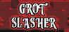 Grot Slasher Image