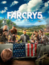 Far Cry 5