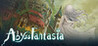 Abyss Wonderland Image
