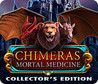 Chimeras: Mortal Medicine Image