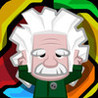 Einstein Enigma Image