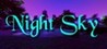 Night Sky Image