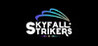 SkyFall Strikers Image