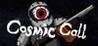 Cosmic Call Image