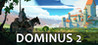 Dominus 2 Image