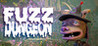 Fuzz Dungeon Image