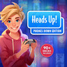 Heads Up! Phones Down Edition Image