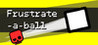 Frustrate-a-ball Image