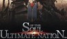 Soul of the Ultimate Nation Image