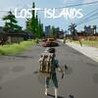 Lost Islands Image