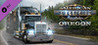 American Truck Simulator: Oregon Image