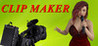 Clip maker Image