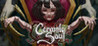 Ceramic Soul Image