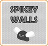 Spikey Walls