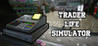 Trader Life Simulator Image