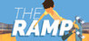 The Ramp Image