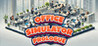Office Simulator: Prologue Image