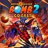 Super Jagger Bomb 2: Go East Image