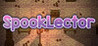 SpookLector Image
