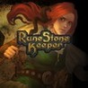 Runestone Keeper Image