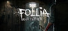 Follia - Dear father Image