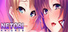Netori Knights Image