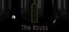 The Abyss (2023) Image
