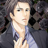More Love Slave Lesson: Ore-Sama Onzoushi Fusa Shin no Kojin Jugyou Image