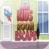 Naughty-Kids Room Escape Image