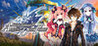 Fairy Fencer F: Advent Dark Force Image