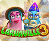 Laruaville 3 Image