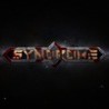 Syndrome Image