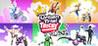 Urban Trial Tricky: Deluxe Edition Image