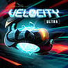 Velocity Ultra Image