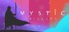 Mystic Pillars Image