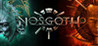Nosgoth Image