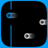 Impossible Hole Image