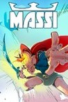 Massi Image
