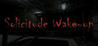 Solicitude Wake-up