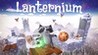 Lanternium Image