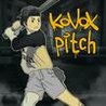 Kovox Pitch Image