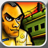 Prison Mayhem - Bluto's Journey! Image