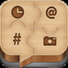Words Puzzles Image