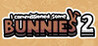 I commissioned some bunnies 2 Image