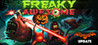 Freaky Awesome Image
