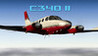 X-Plane 10: AddOn - Carenado - C340 II Image