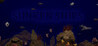 Sunken Ships Image