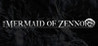 The Mermaid of Zennor Image