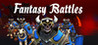 Fantasy Battles (2018) Image
