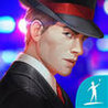 Noir Chronicles: City of Crime Image